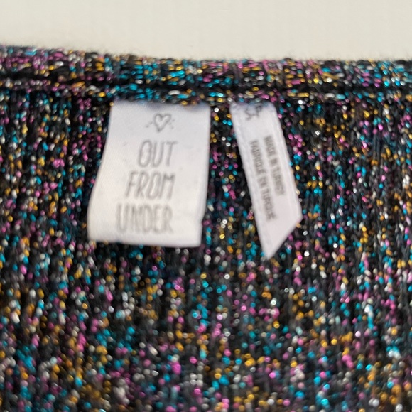 Urban outfitters Bodysuit - Picture 4 of 4